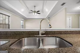 76 Mill Pond Pl, Lakeland, GA 31635 - Photo 24