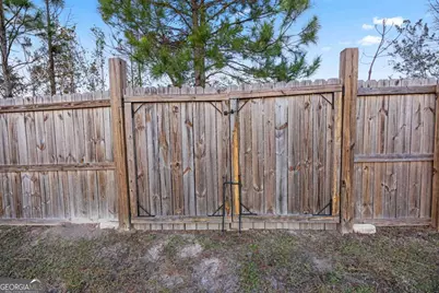 76 Mill Pond Place, Lakeland, GA 31635 - Photo 36