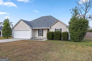 76 Mill Pond Pl, Lakeland, GA 31635 - Photo 4