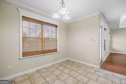 76 Mill Pond Place, Lakeland, GA 31635 - Photo 18