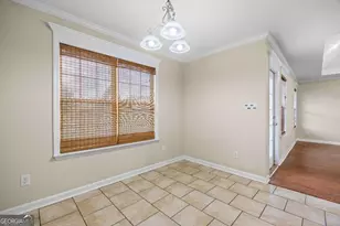 76 Mill Pond Pl, Lakeland, GA 31635 - Photo 18