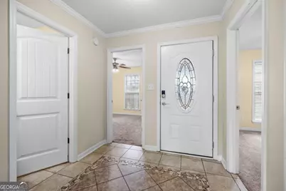 76 Mill Pond Place, Lakeland, GA 31635 - Photo 6