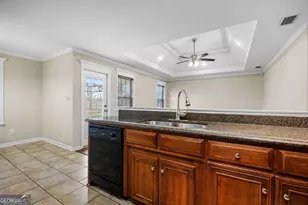 76 Mill Pond Pl, Lakeland, GA 31635 - Photo 22