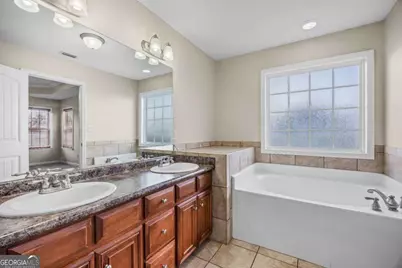76 Mill Pond Place, Lakeland, GA 31635 - Photo 30