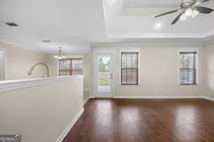 76 Mill Pond Pl, Lakeland, GA 31635 - Photo 12