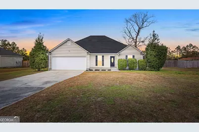 76 Mill Pond Place, Lakeland, GA 31635 - Photo 1