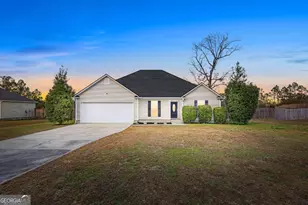 76 Mill Pond Pl, Lakeland, GA 31635 - Photo 1