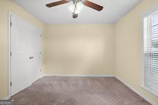 76 Mill Pond Pl, Lakeland, GA 31635 - Photo 8