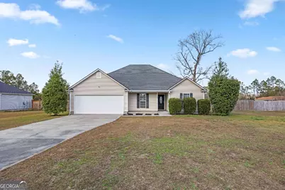 76 Mill Pond Place, Lakeland, GA 31635 - Photo 2