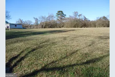 740 W Main Street, Thomaston, GA 30286 - Photo 1