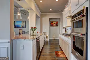 1522 Windward Dr, Locust Grove, GA 30248 - Photo 18