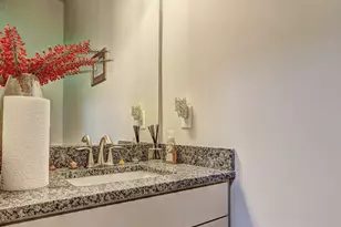 1522 Windward Dr, Locust Grove, GA 30248 - Photo 52