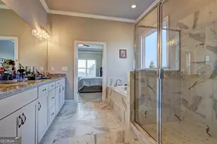 1522 Windward Dr, Locust Grove, GA 30248 - Photo 28