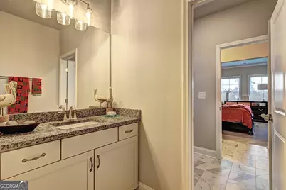 1522 Windward Drive, Locust Grove, GA 30248 - Photo 48