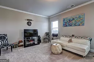 1522 Windward Dr, Locust Grove, GA 30248 - Photo 36