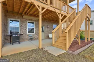 1522 Windward Dr, Locust Grove, GA 30248 - Photo 60