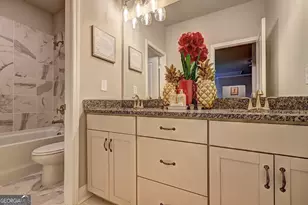 1522 Windward Dr, Locust Grove, GA 30248 - Photo 40