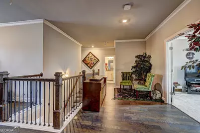 1522 Windward Drive, Locust Grove, GA 30248 - Photo 32