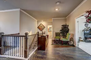 1522 Windward Dr, Locust Grove, GA 30248 - Photo 32