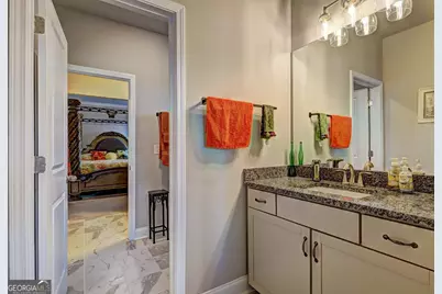 1522 Windward Drive, Locust Grove, GA 30248 - Photo 46