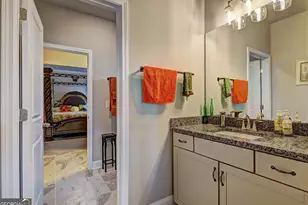 1522 Windward Dr, Locust Grove, GA 30248 - Photo 46