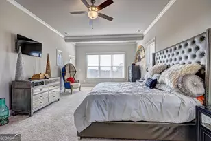 1522 Windward Dr, Locust Grove, GA 30248 - Photo 24