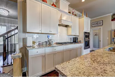 1522 Windward Drive, Locust Grove, GA 30248 - Photo 16