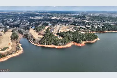 1522 Windward Drive, Locust Grove, GA 30248 - Photo 76