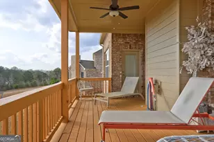 1522 Windward Dr, Locust Grove, GA 30248 - Photo 62