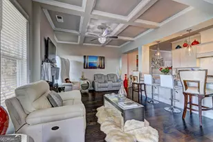 1522 Windward Dr, Locust Grove, GA 30248 - Photo 12