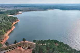 1522 Windward Dr, Locust Grove, GA 30248 - Photo 72