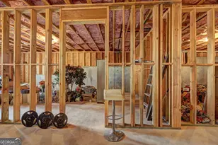 1522 Windward Dr, Locust Grove, GA 30248 - Photo 56