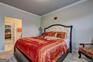 1522 Windward Dr, Locust Grove, GA 30248 - Photo 44