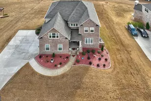 1522 Windward Dr, Locust Grove, GA 30248 - Photo 4