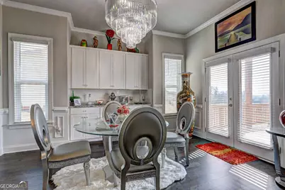 1522 Windward Drive, Locust Grove, GA 30248 - Photo 20