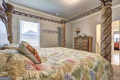 1522 Windward Drive, Locust Grove, GA 30248 - Photo 50