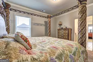 1522 Windward Dr, Locust Grove, GA 30248 - Photo 50