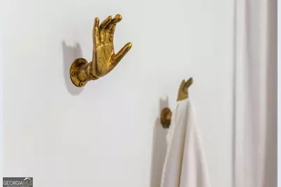 170 Boulevard SE #223E, Atlanta, GA 30312 - Photo 20