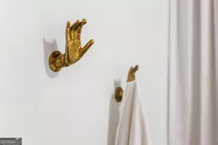 170 Blvd SE, Atlanta, GA 30312 - Photo 20