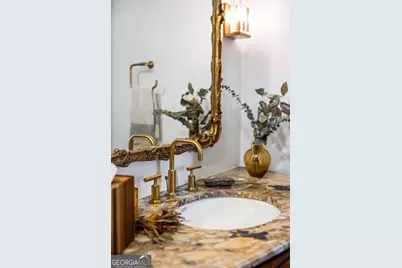 170 Boulevard SE #223E, Atlanta, GA 30312 - Photo 18