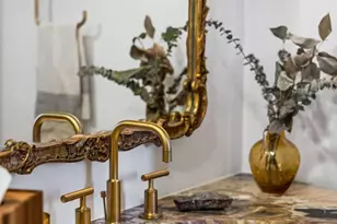 170 Blvd SE, Atlanta, GA 30312 - Photo 18