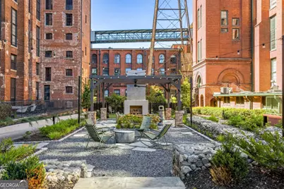 170 Boulevard SE #223E, Atlanta, GA 30312 - Photo 54