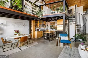 170 Blvd SE, Atlanta, GA 30312 - Photo 6