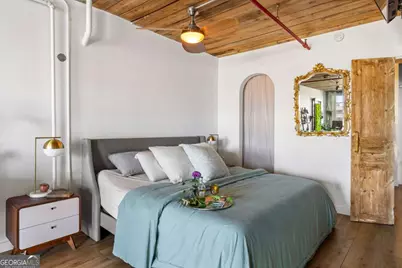 170 Boulevard SE #223E, Atlanta, GA 30312 - Photo 26