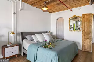 170 Blvd SE, Atlanta, GA 30312 - Photo 26