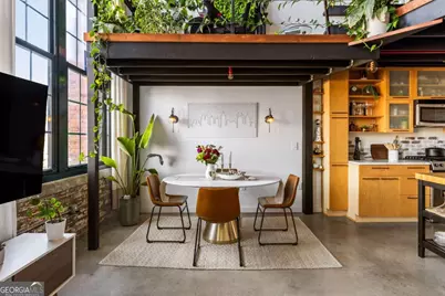 170 Boulevard SE #223E, Atlanta, GA 30312 - Photo 12