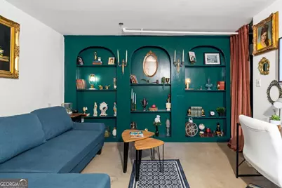 170 Boulevard SE #223E, Atlanta, GA 30312 - Photo 44