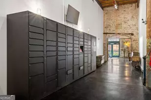 170 Blvd SE, Atlanta, GA 30312 - Photo 52