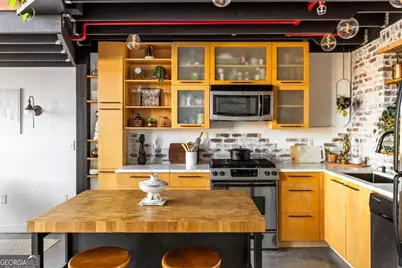 170 Boulevard SE #223E, Atlanta, GA 30312 - Photo 10