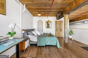 170 Blvd SE, Atlanta, GA 30312 - Photo 24